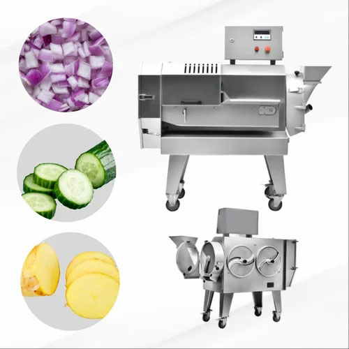 Deep Fryer