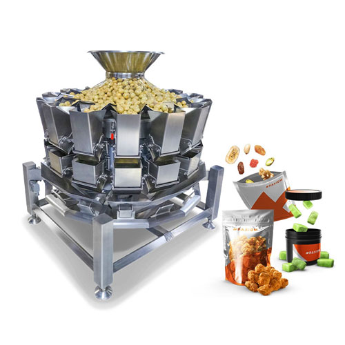 Vegetable Cutter