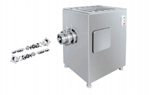 How To Choose Food Equipment Suppliers For Catering Enterprises(图3)