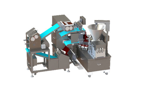 How Much Does Meat Processing Equipment Cost(图1)