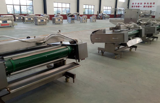 What are the meat processing equipment(图3)