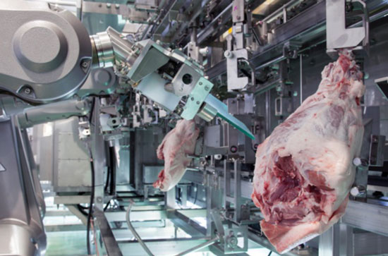 How To Choose Meat Processing Equipment Suppliers(图1)