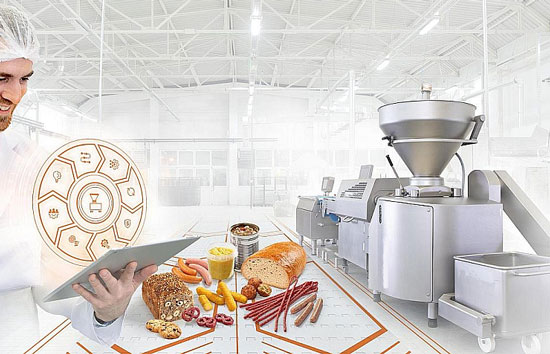 How To Choose Meat Processing Equipment Suppliers(图2)