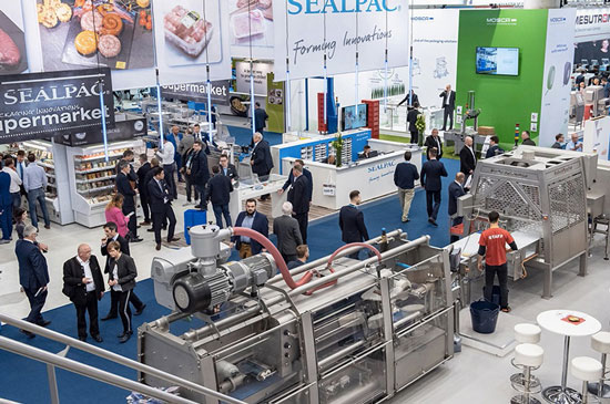 Benefits Of Meat Processing Equipment Suppliers For Food Businesses(图1)
