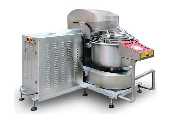 What Are The Most Commonly Used Food Processing Equipment?(图1)