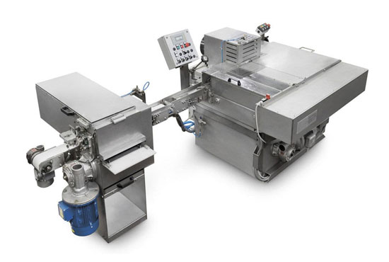 What Are The Most Commonly Used Food Processing Equipment?(图2)