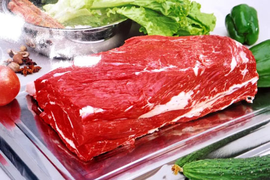 Commercial Beef Processing Equipment Supplier Selection Criteria(图1)