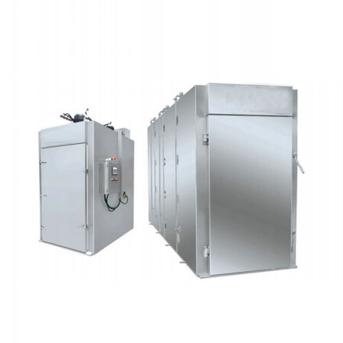 Cooking Drying Oven