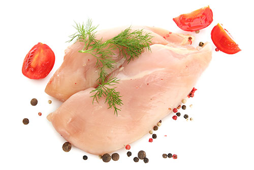 Pros And Cons Of Commercial Meat Processing Equipment Suppliers(图1)