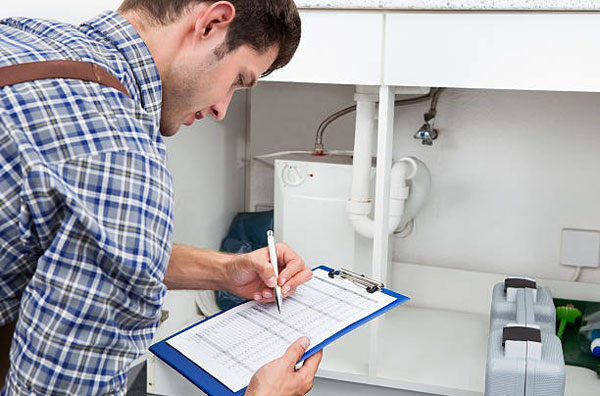 The Necessity Of Installing Whole-House Water Purification Equipment(图1)