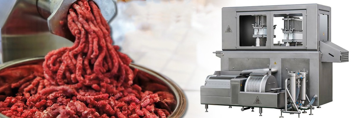 Commercial Beef Processing Equipment: The Secret to Tender Beef(图2)