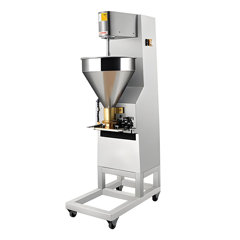 Meatball Forming Machine