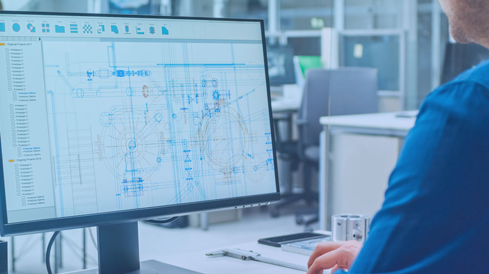 How To Design A Food Production Line(图3)
