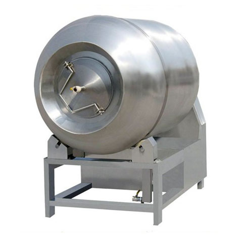 Vacuum Meat Tumbler