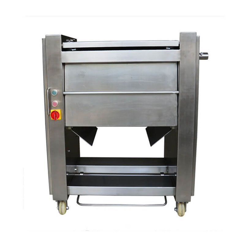 Membrane Skinner