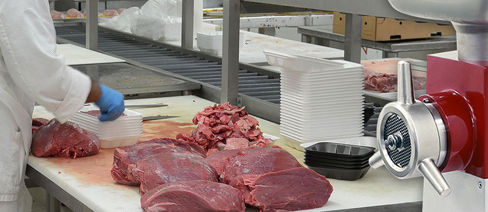Why Should High-Quality Meat Processing Equipment Be Chosen?(图1)