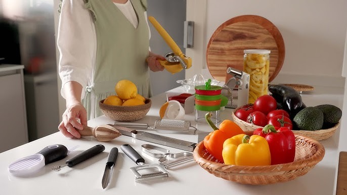Whats The Proper Equipment For Brush Sauces And Sauces​(图1)
