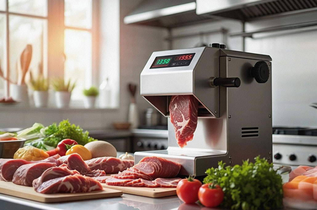 Understanding Automatic Sauce Filling Machines(图1)