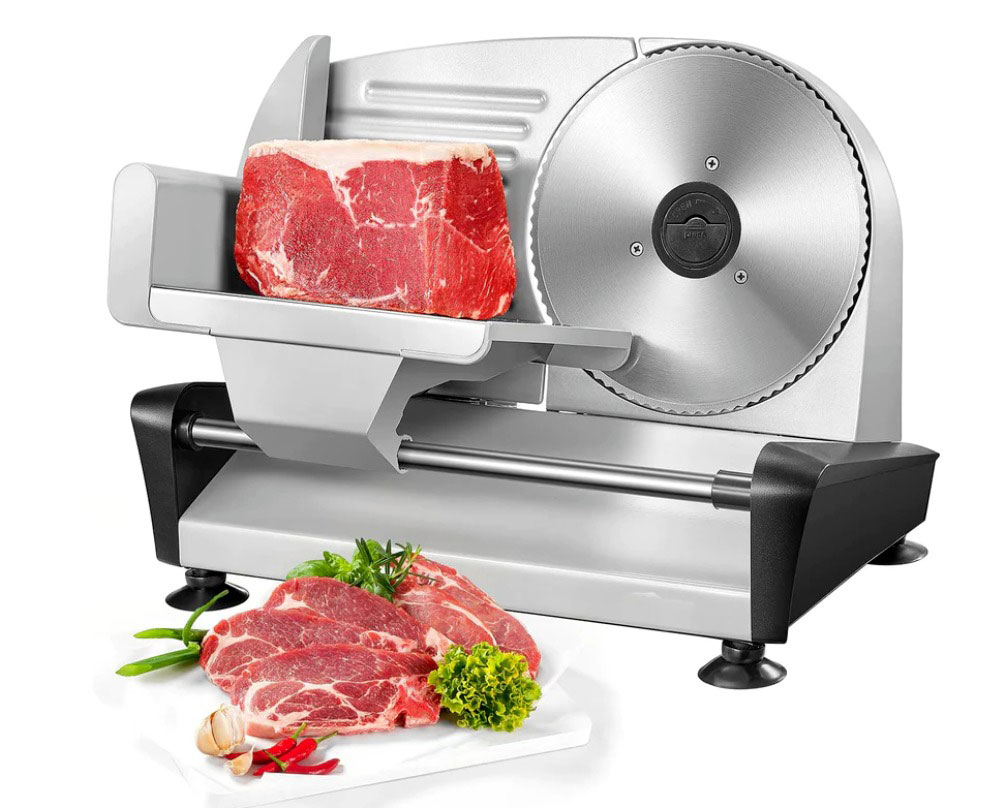 What’s the Difference Between a Slicer and a Dicer?(图1)