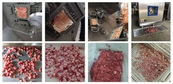 How Industrial Dicing Machines Transform Your Processing Workflow(图2)