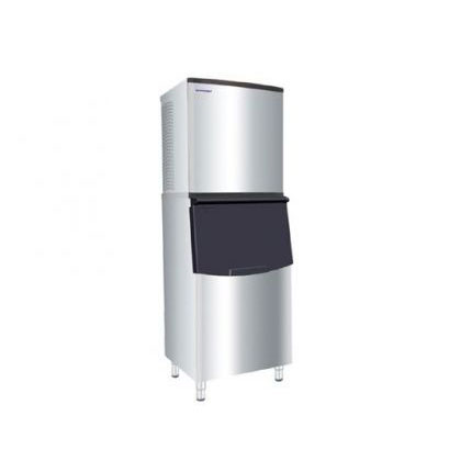 SF Series Snowflake Ice Machine