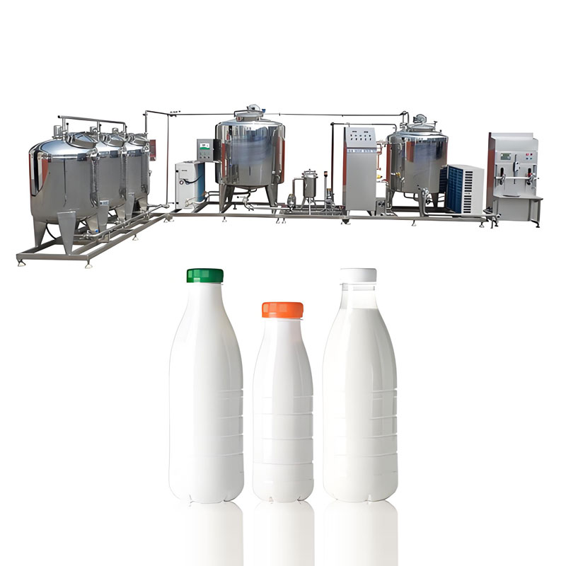 Yogurt Making Machine