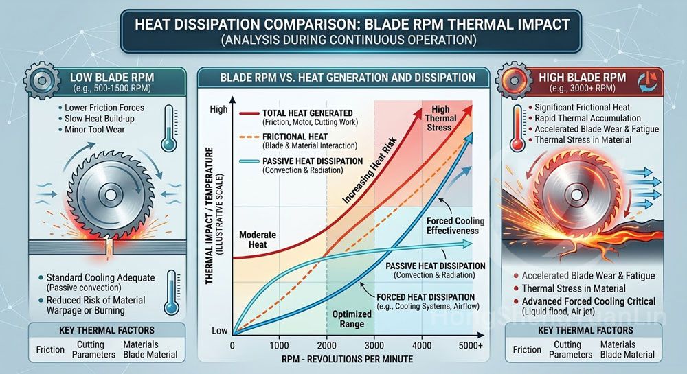 The Ultimate Preventive Maintenance Checklist for Commercial Food Machinery(pic2) The Ultimate Preventive Maintenance Checklist for Commercial Food Machinery(pic2)
