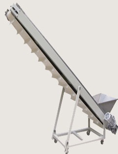Pasta /Macaroni Making Line(图7)